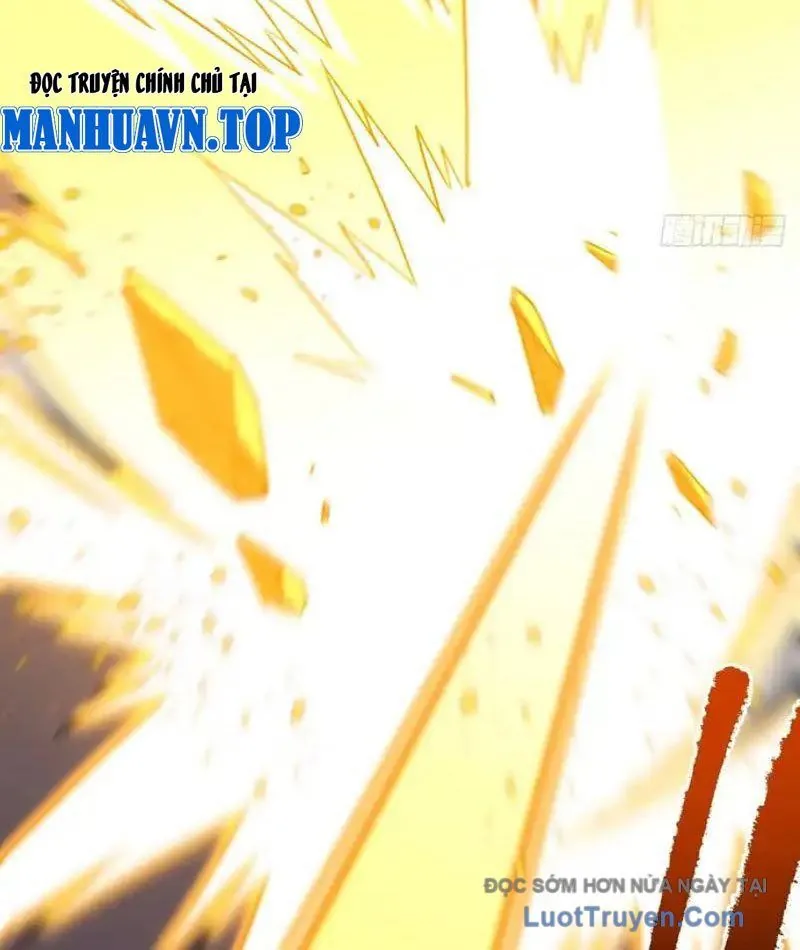 Mệnh Luân Chi Chủ! Khi Dị Biến Giáng Lâm Nhân Gian! Chapter 182 - Trang 2