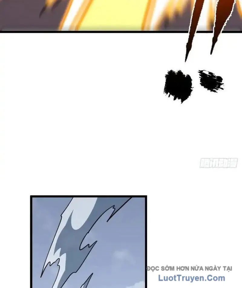 Mệnh Luân Chi Chủ! Khi Dị Biến Giáng Lâm Nhân Gian! Chapter 182 - Trang 2