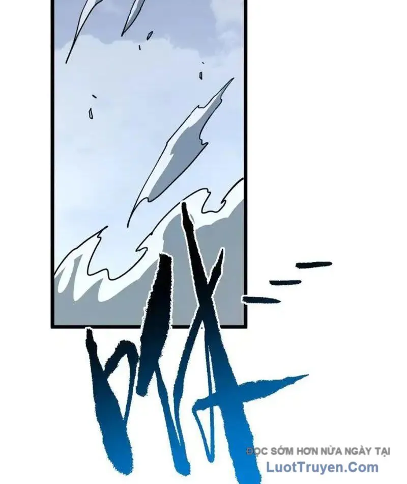 Mệnh Luân Chi Chủ! Khi Dị Biến Giáng Lâm Nhân Gian! Chapter 182 - Trang 2