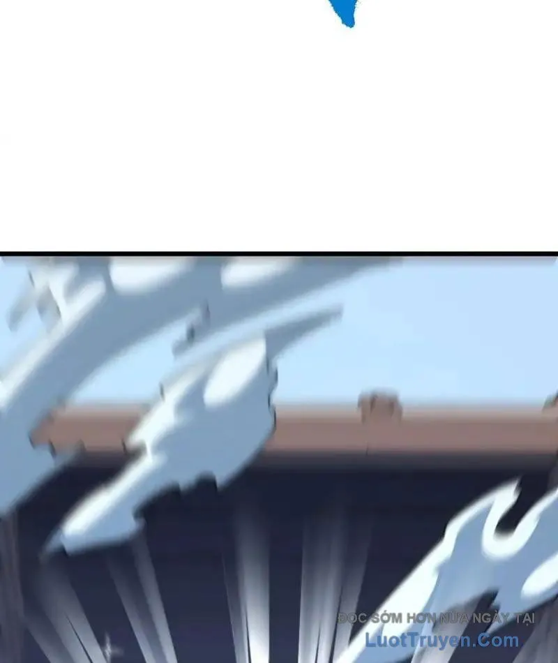 Mệnh Luân Chi Chủ! Khi Dị Biến Giáng Lâm Nhân Gian! Chapter 182 - Trang 2