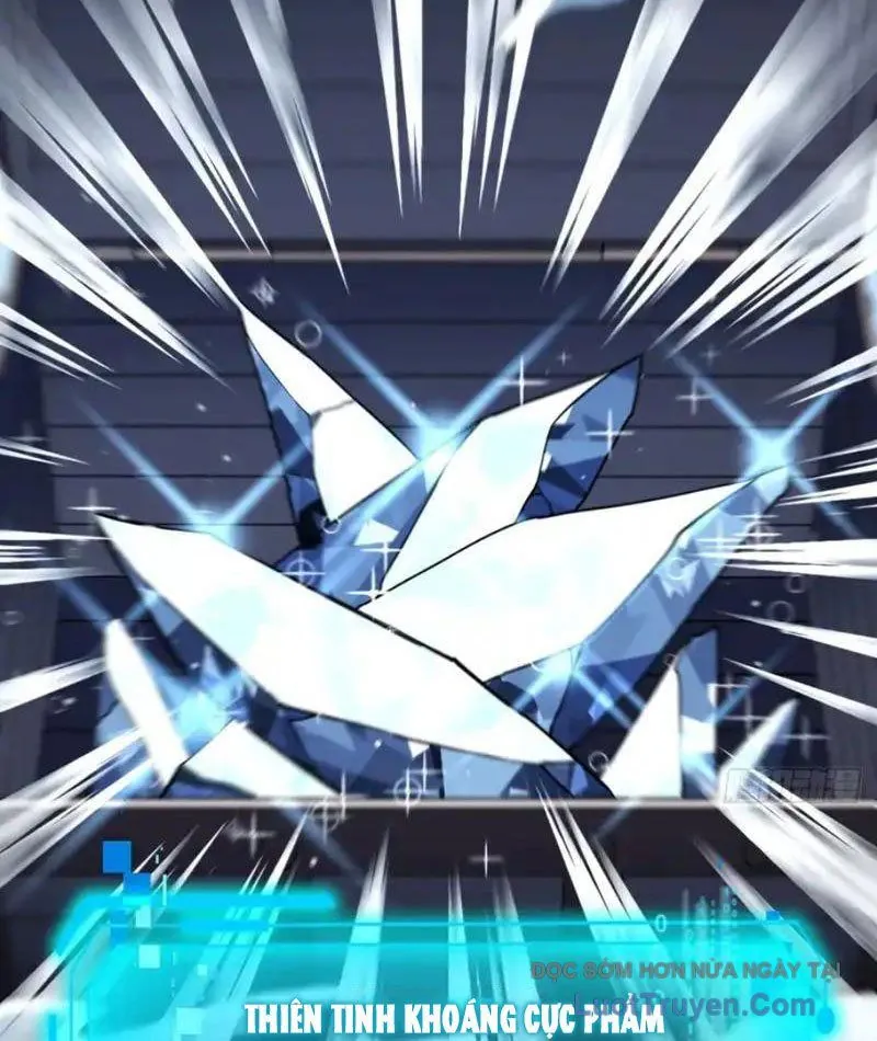 Mệnh Luân Chi Chủ! Khi Dị Biến Giáng Lâm Nhân Gian! Chapter 182 - Trang 2