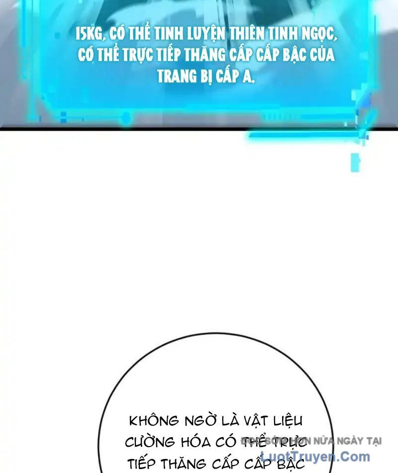 Mệnh Luân Chi Chủ! Khi Dị Biến Giáng Lâm Nhân Gian! Chapter 182 - Trang 2