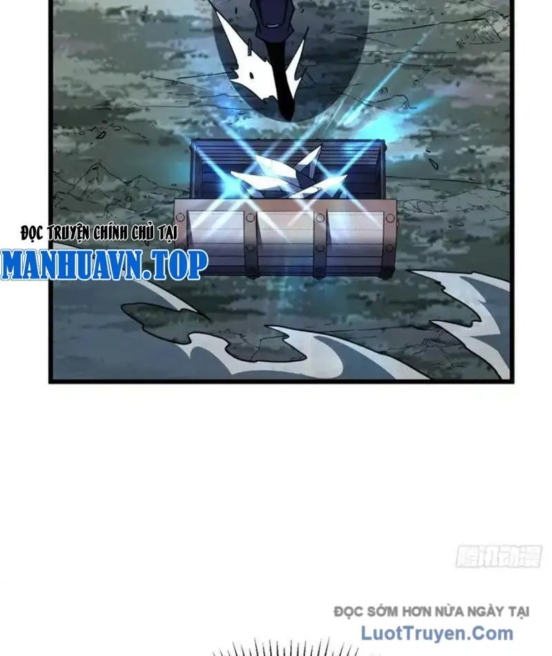 Mệnh Luân Chi Chủ! Khi Dị Biến Giáng Lâm Nhân Gian! Chapter 182 - Trang 2