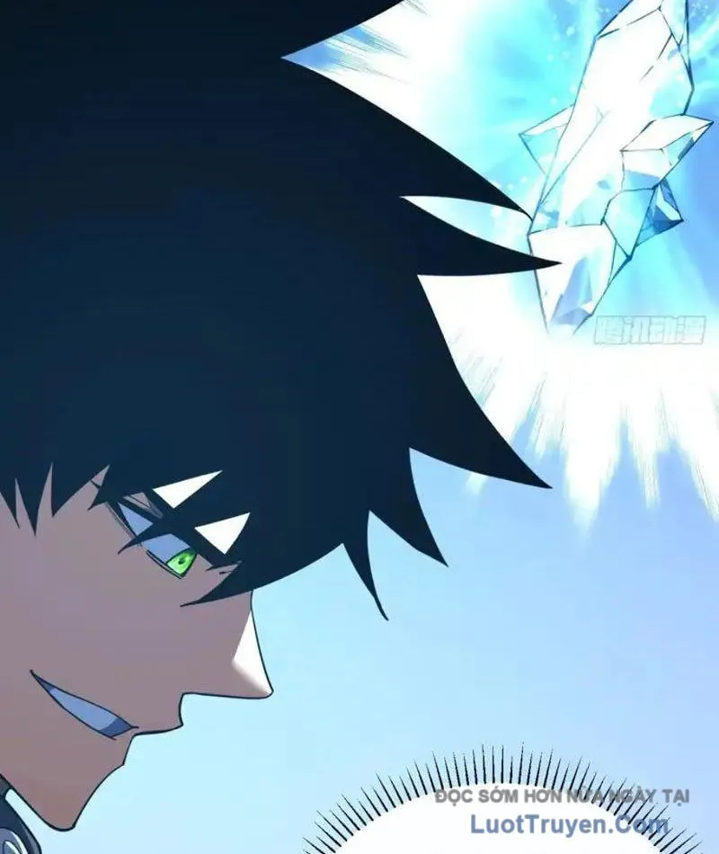 Mệnh Luân Chi Chủ! Khi Dị Biến Giáng Lâm Nhân Gian! Chapter 182 - Trang 2