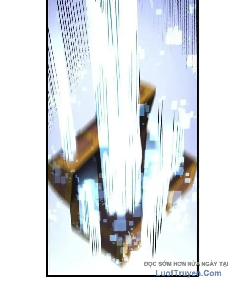 Mệnh Luân Chi Chủ! Khi Dị Biến Giáng Lâm Nhân Gian! Chapter 182 - Trang 2