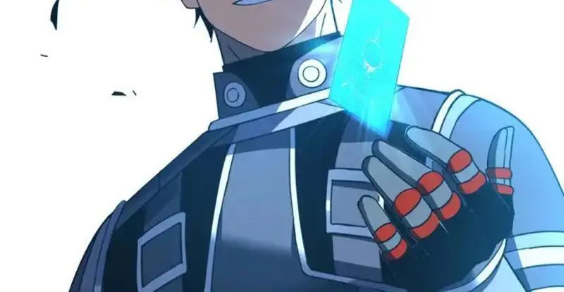 Mệnh Luân Chi Chủ! Khi Dị Biến Giáng Lâm Nhân Gian! Chapter 182 - Trang 2