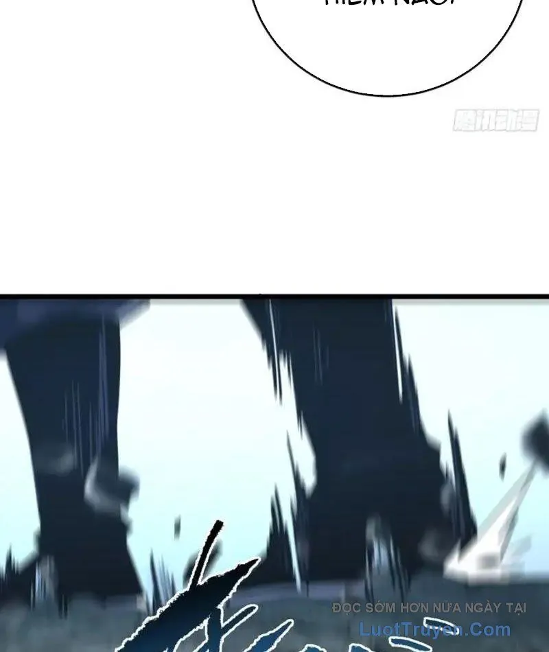 Mệnh Luân Chi Chủ! Khi Dị Biến Giáng Lâm Nhân Gian! Chapter 182 - Trang 2