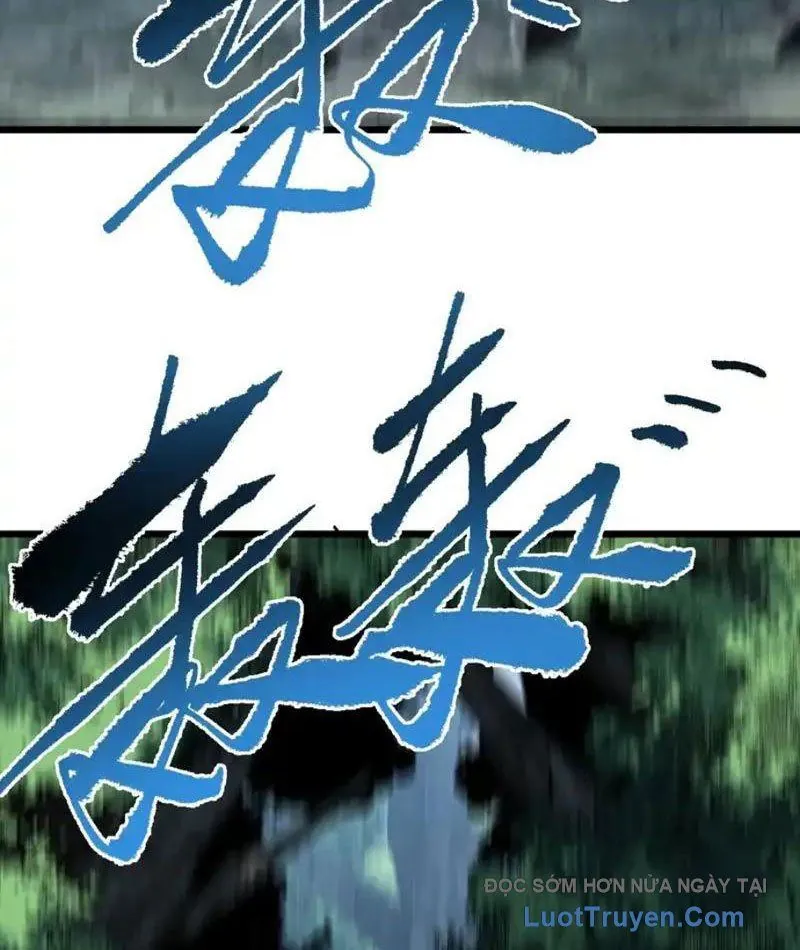 Mệnh Luân Chi Chủ! Khi Dị Biến Giáng Lâm Nhân Gian! Chapter 182 - Trang 2