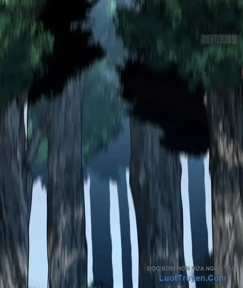 Mệnh Luân Chi Chủ! Khi Dị Biến Giáng Lâm Nhân Gian! Chapter 182 - Trang 2