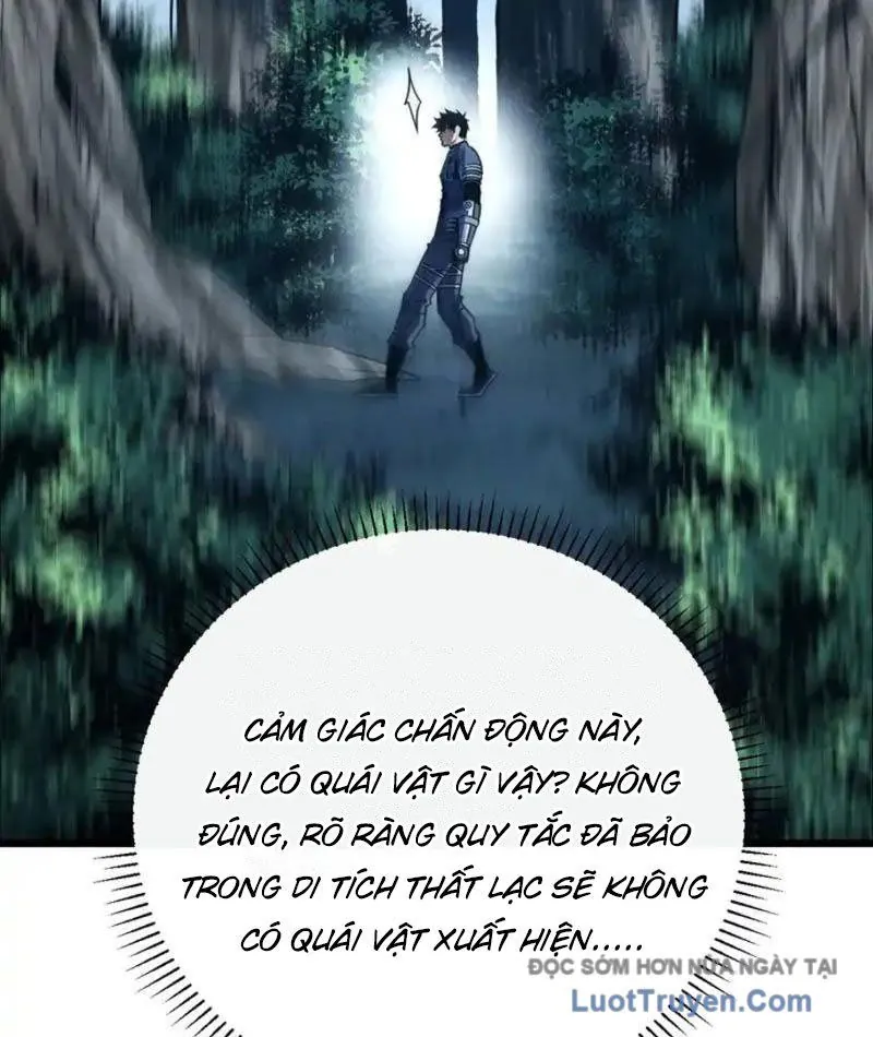 Mệnh Luân Chi Chủ! Khi Dị Biến Giáng Lâm Nhân Gian! Chapter 182 - Trang 2