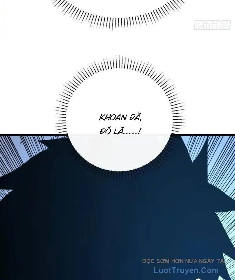 Mệnh Luân Chi Chủ! Khi Dị Biến Giáng Lâm Nhân Gian! Chapter 182 - Trang 2