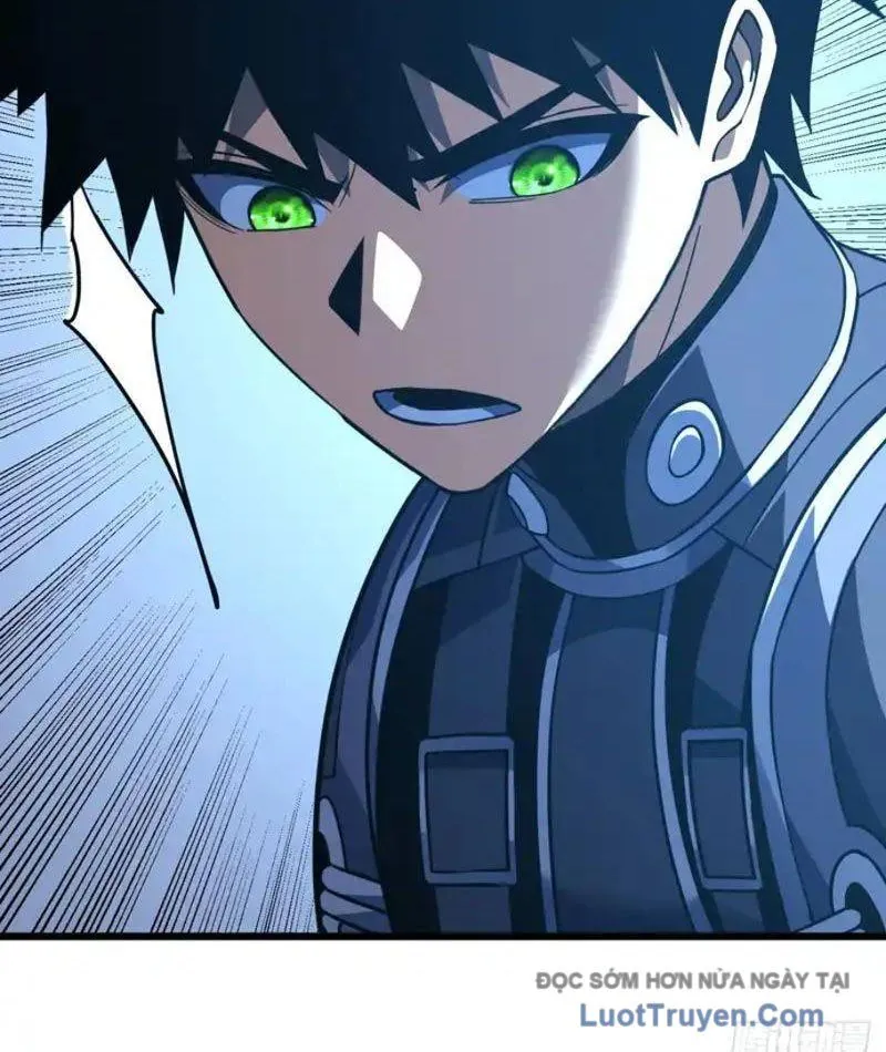 Mệnh Luân Chi Chủ! Khi Dị Biến Giáng Lâm Nhân Gian! Chapter 182 - Trang 2