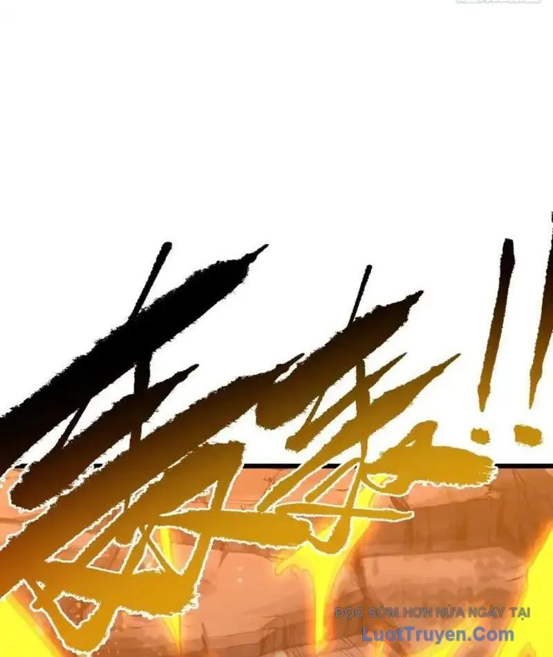 Mệnh Luân Chi Chủ! Khi Dị Biến Giáng Lâm Nhân Gian! Chapter 182 - Trang 2