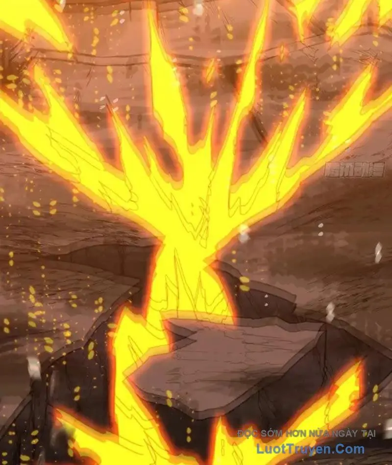 Mệnh Luân Chi Chủ! Khi Dị Biến Giáng Lâm Nhân Gian! Chapter 182 - Trang 2