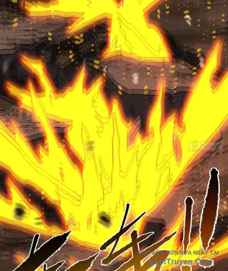 Mệnh Luân Chi Chủ! Khi Dị Biến Giáng Lâm Nhân Gian! Chapter 182 - Trang 2