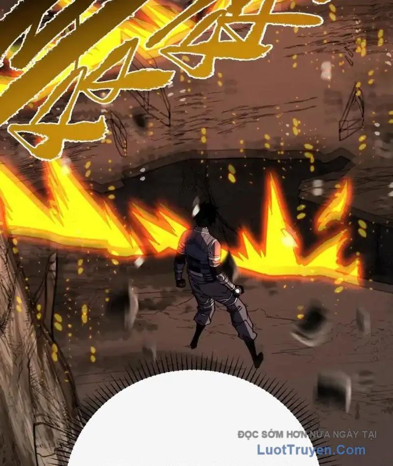 Mệnh Luân Chi Chủ! Khi Dị Biến Giáng Lâm Nhân Gian! Chapter 182 - Trang 2