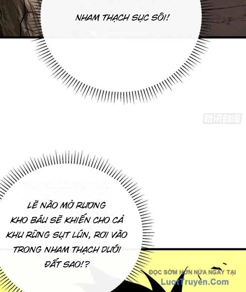 Mệnh Luân Chi Chủ! Khi Dị Biến Giáng Lâm Nhân Gian! Chapter 182 - Trang 2