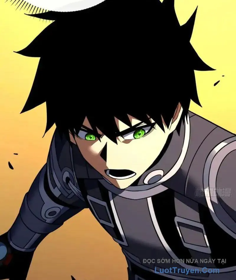 Mệnh Luân Chi Chủ! Khi Dị Biến Giáng Lâm Nhân Gian! Chapter 182 - Trang 2