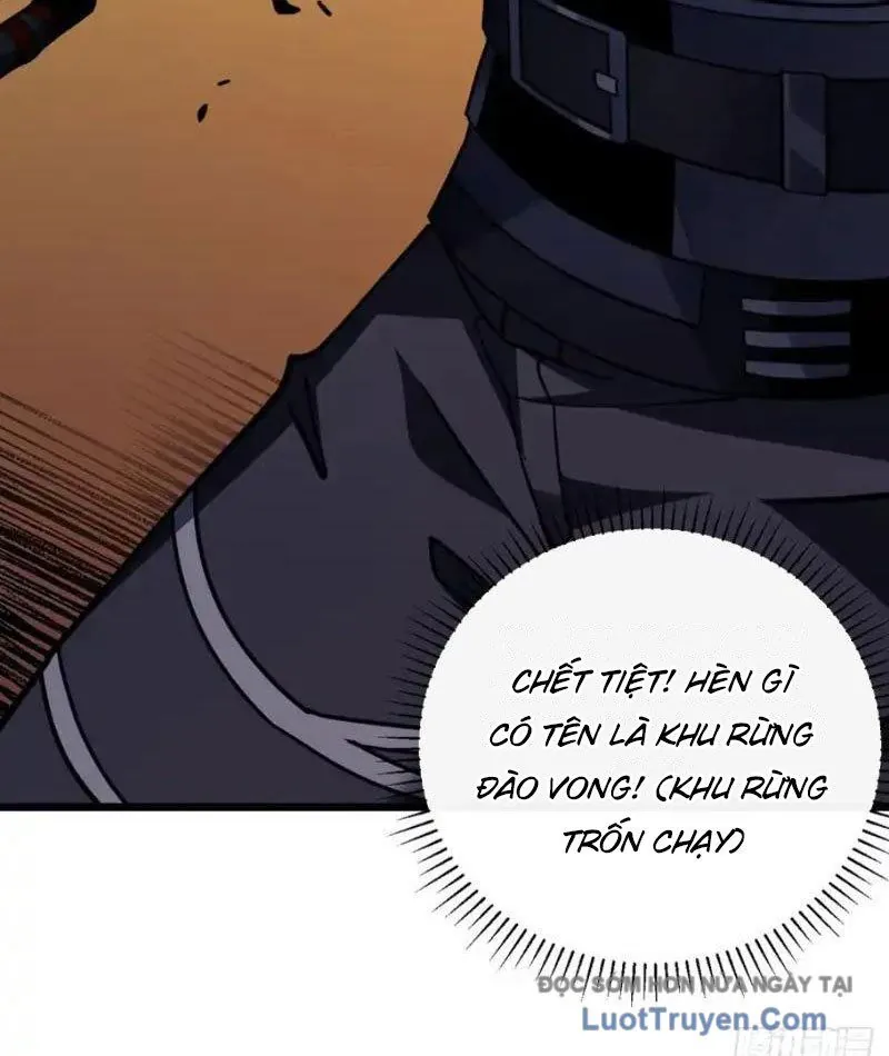 Mệnh Luân Chi Chủ! Khi Dị Biến Giáng Lâm Nhân Gian! Chapter 182 - Trang 2