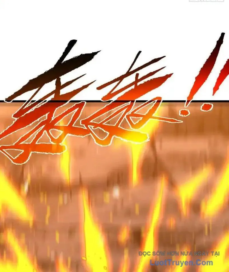 Mệnh Luân Chi Chủ! Khi Dị Biến Giáng Lâm Nhân Gian! Chapter 182 - Trang 2