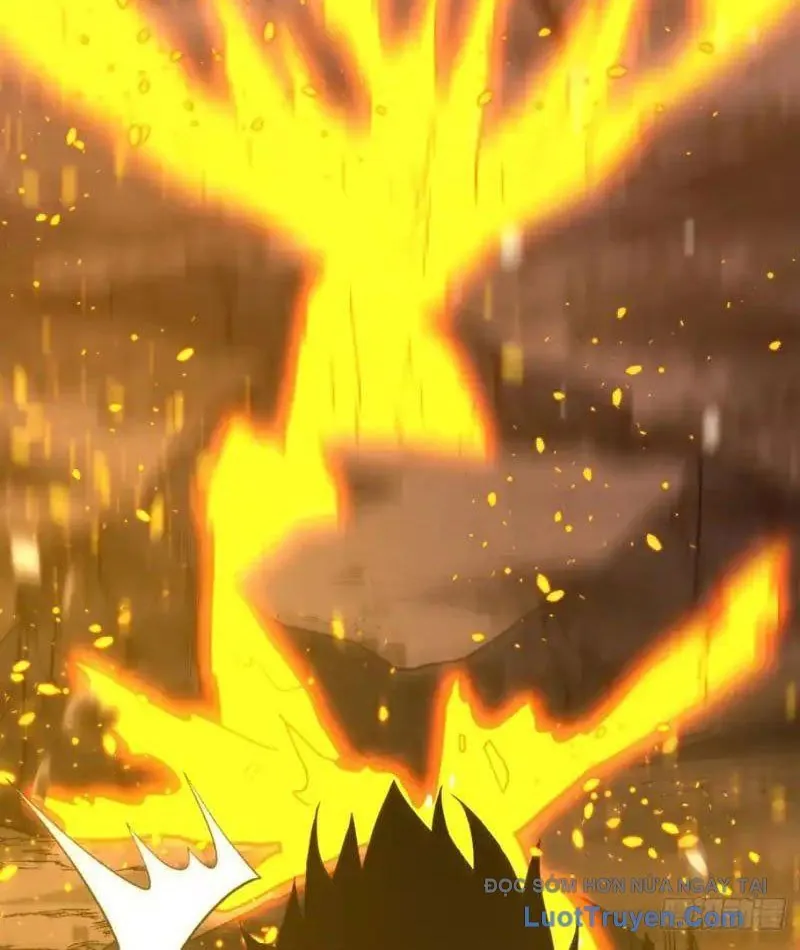 Mệnh Luân Chi Chủ! Khi Dị Biến Giáng Lâm Nhân Gian! Chapter 182 - Trang 2