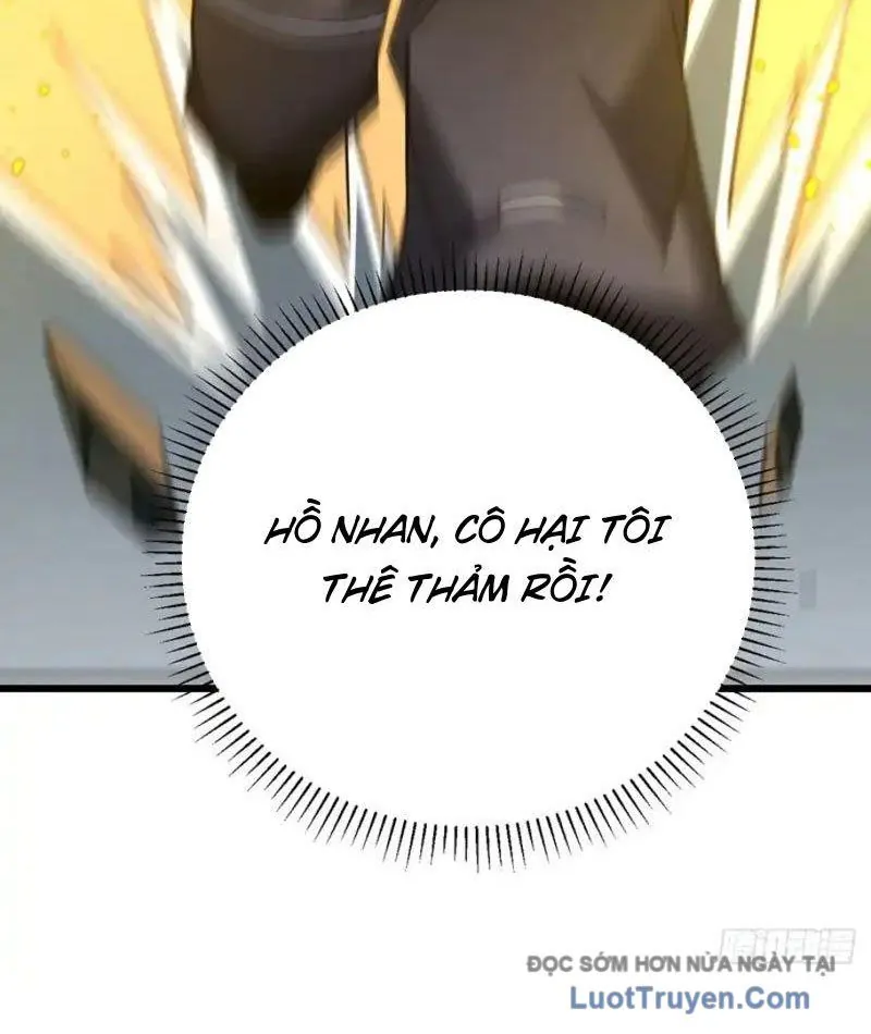 Mệnh Luân Chi Chủ! Khi Dị Biến Giáng Lâm Nhân Gian! Chapter 182 - Trang 2