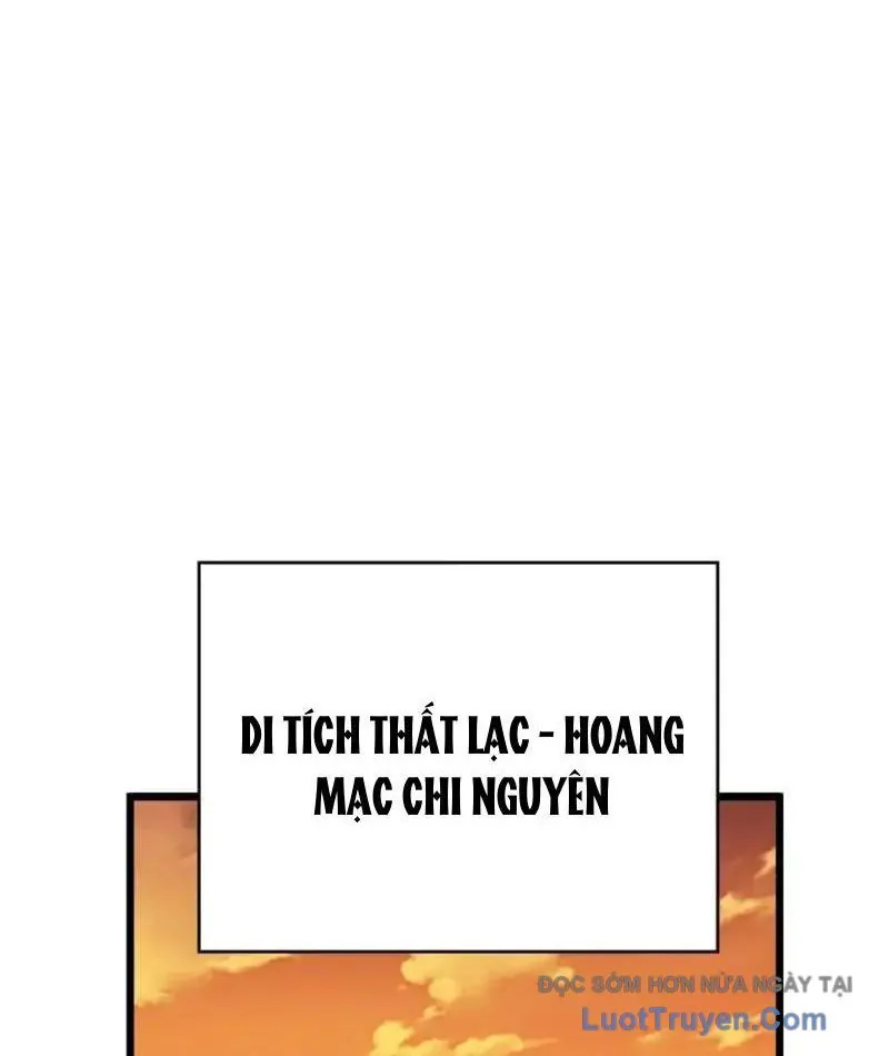 Mệnh Luân Chi Chủ! Khi Dị Biến Giáng Lâm Nhân Gian! Chapter 182 - Trang 2