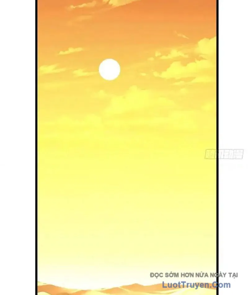 Mệnh Luân Chi Chủ! Khi Dị Biến Giáng Lâm Nhân Gian! Chapter 182 - Trang 2