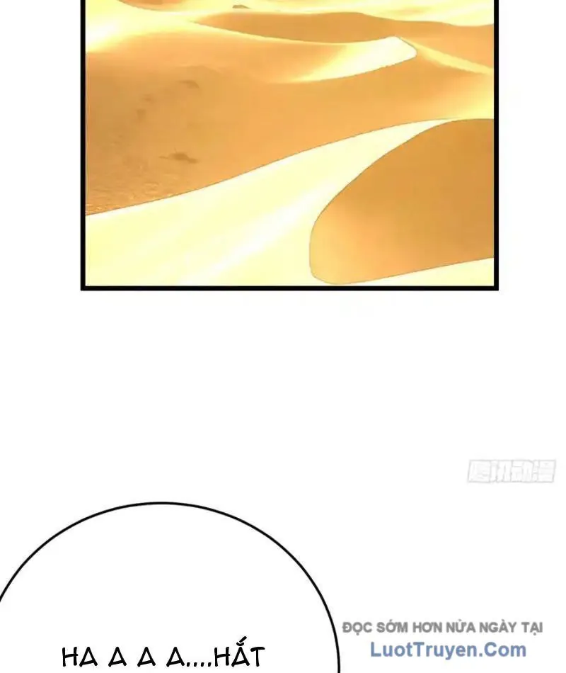 Mệnh Luân Chi Chủ! Khi Dị Biến Giáng Lâm Nhân Gian! Chapter 182 - Trang 2