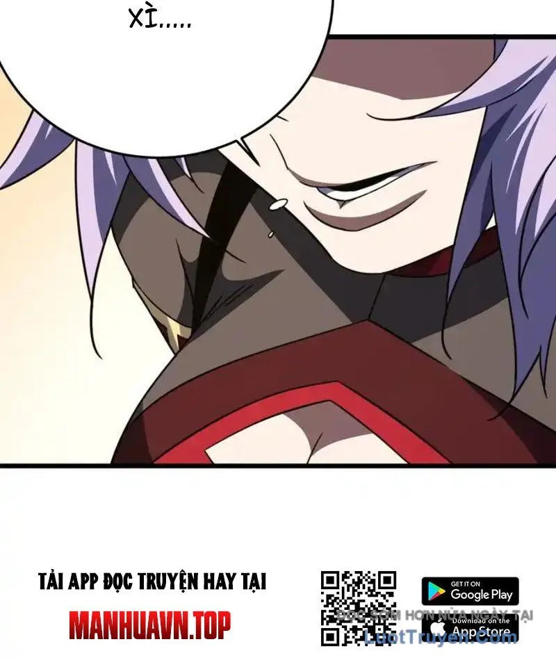 Mệnh Luân Chi Chủ! Khi Dị Biến Giáng Lâm Nhân Gian! Chapter 182 - Trang 2