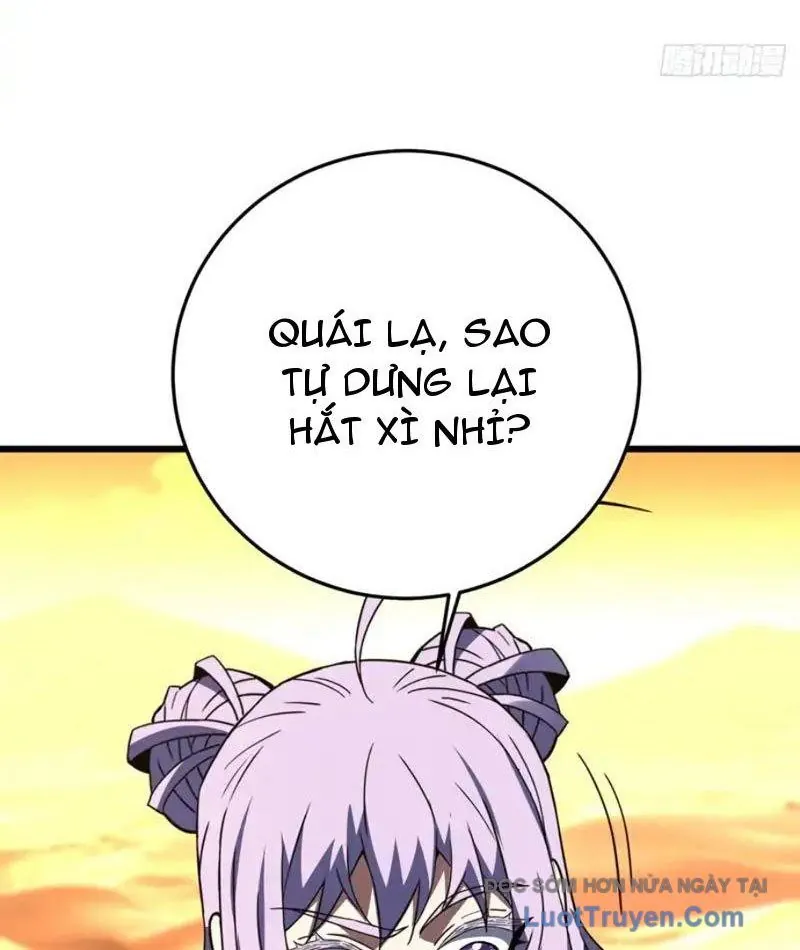 Mệnh Luân Chi Chủ! Khi Dị Biến Giáng Lâm Nhân Gian! Chapter 182 - Trang 2