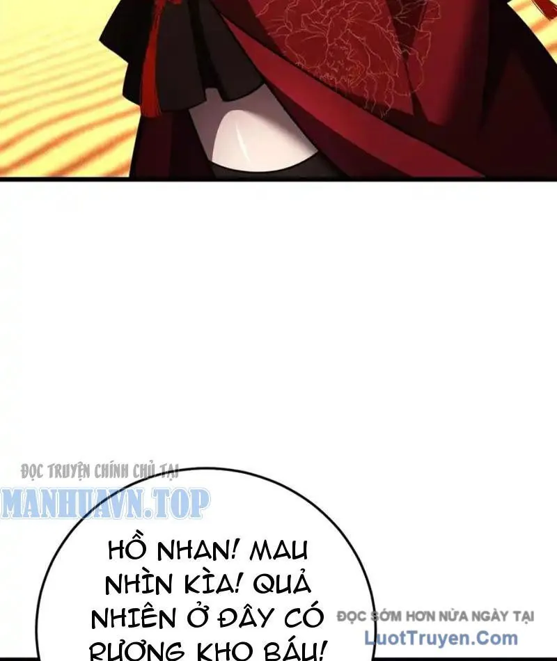 Mệnh Luân Chi Chủ! Khi Dị Biến Giáng Lâm Nhân Gian! Chapter 182 - Trang 2