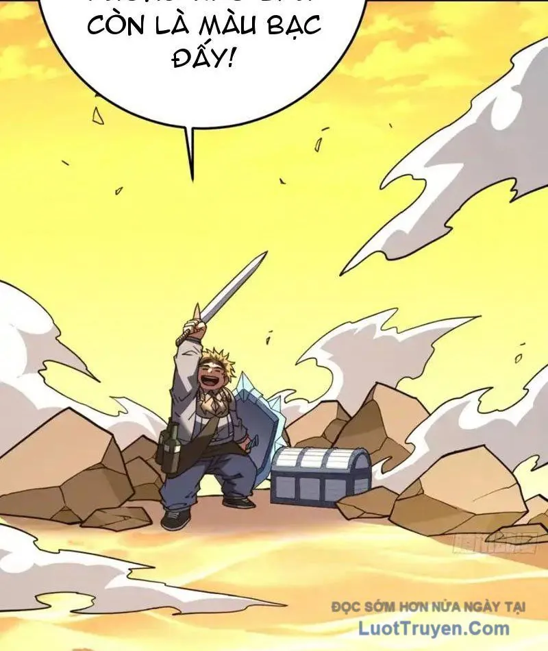 Mệnh Luân Chi Chủ! Khi Dị Biến Giáng Lâm Nhân Gian! Chapter 182 - Trang 2