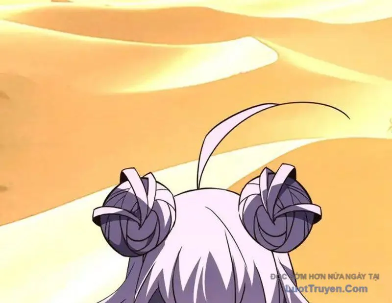 Mệnh Luân Chi Chủ! Khi Dị Biến Giáng Lâm Nhân Gian! Chapter 182 - Trang 2