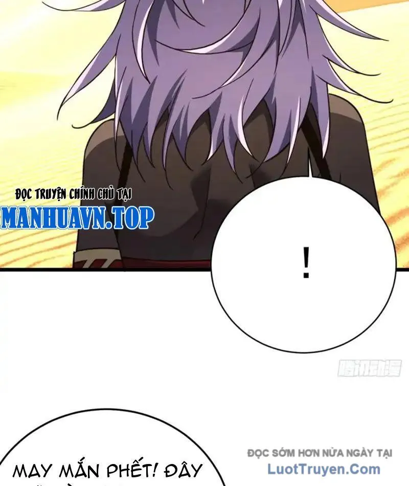 Mệnh Luân Chi Chủ! Khi Dị Biến Giáng Lâm Nhân Gian! Chapter 182 - Trang 2