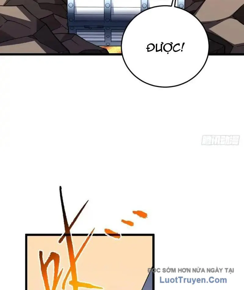 Mệnh Luân Chi Chủ! Khi Dị Biến Giáng Lâm Nhân Gian! Chapter 182 - Trang 2