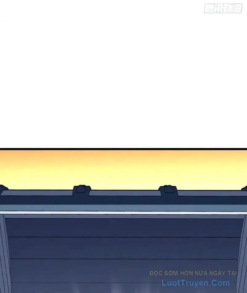 Mệnh Luân Chi Chủ! Khi Dị Biến Giáng Lâm Nhân Gian! Chapter 182 - Trang 2