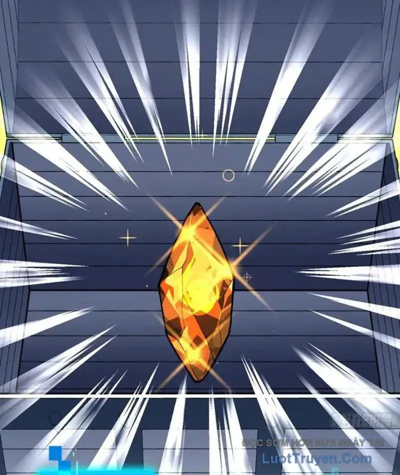 Mệnh Luân Chi Chủ! Khi Dị Biến Giáng Lâm Nhân Gian! Chapter 182 - Trang 2