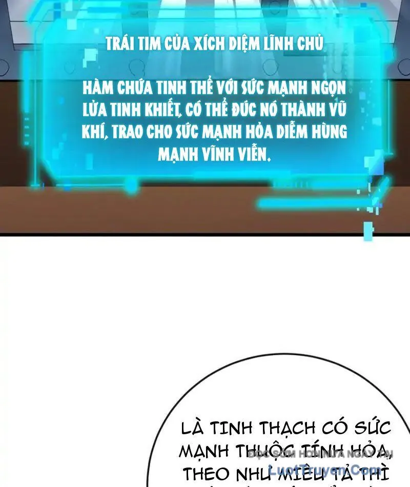 Mệnh Luân Chi Chủ! Khi Dị Biến Giáng Lâm Nhân Gian! Chapter 182 - Trang 2