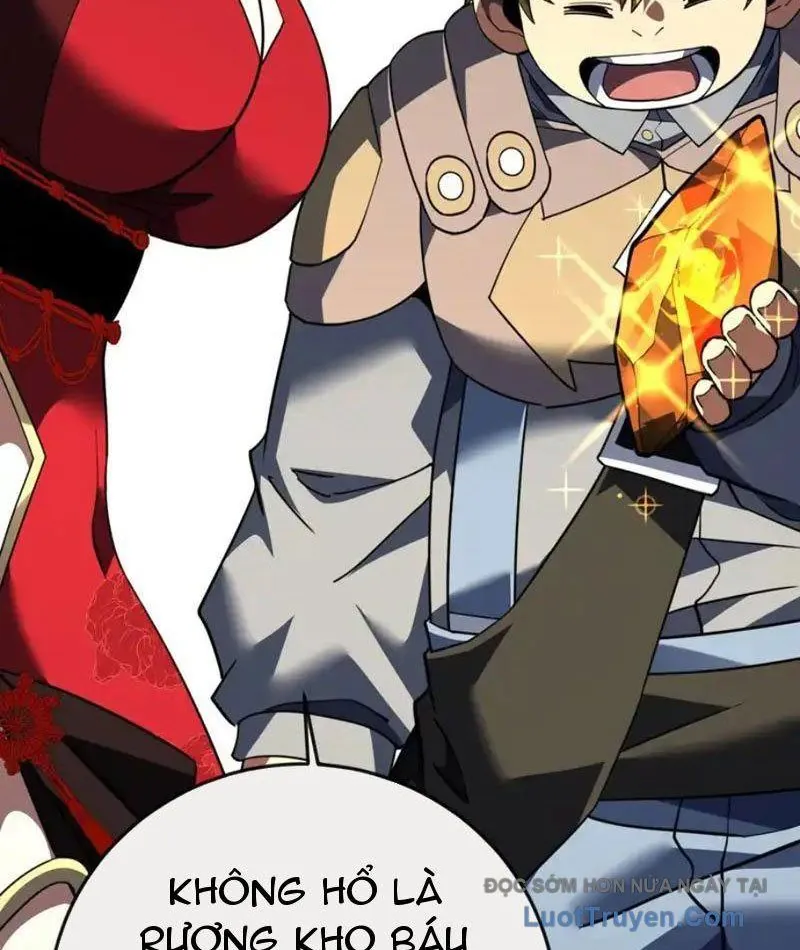 Mệnh Luân Chi Chủ! Khi Dị Biến Giáng Lâm Nhân Gian! Chapter 182 - Trang 2