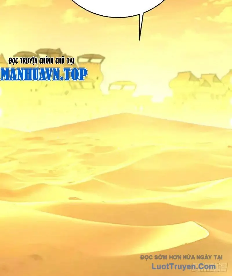 Mệnh Luân Chi Chủ! Khi Dị Biến Giáng Lâm Nhân Gian! Chapter 182 - Trang 2