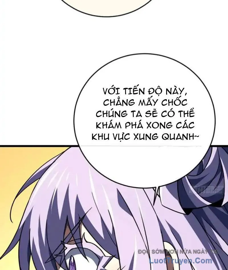Mệnh Luân Chi Chủ! Khi Dị Biến Giáng Lâm Nhân Gian! Chapter 182 - Trang 2