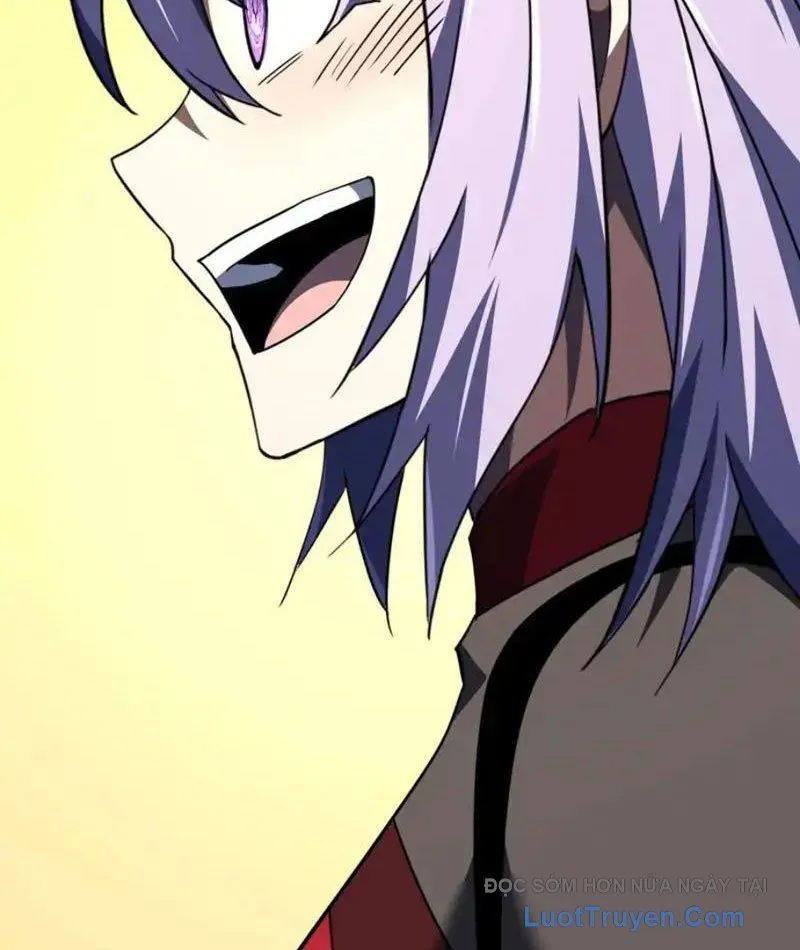 Mệnh Luân Chi Chủ! Khi Dị Biến Giáng Lâm Nhân Gian! Chapter 182 - Trang 2