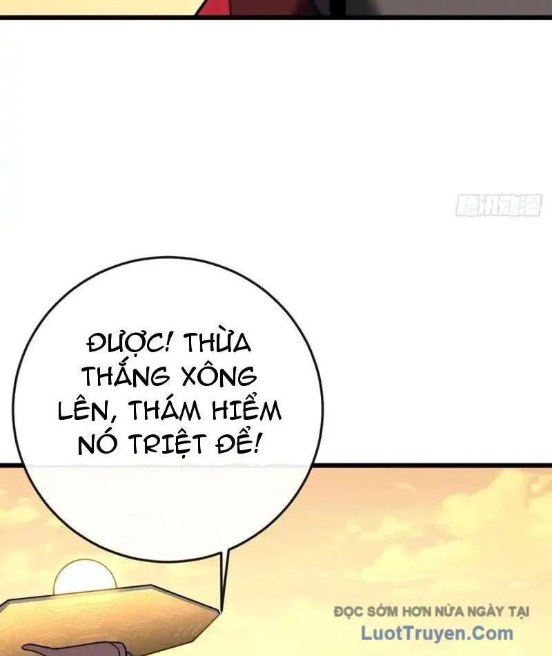 Mệnh Luân Chi Chủ! Khi Dị Biến Giáng Lâm Nhân Gian! Chapter 182 - Trang 2