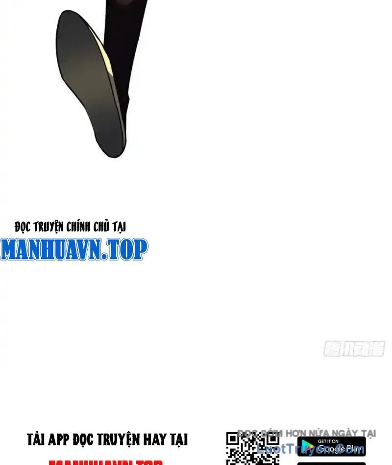 Mệnh Luân Chi Chủ! Khi Dị Biến Giáng Lâm Nhân Gian! Chapter 182 - Trang 2