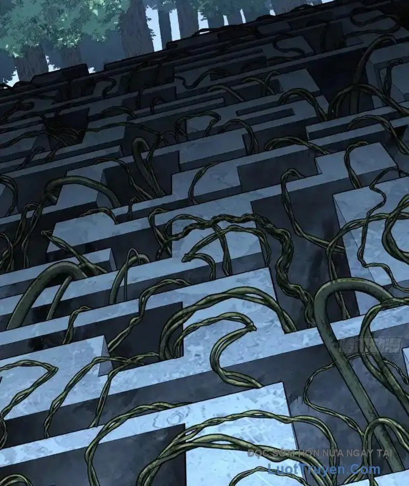 Mệnh Luân Chi Chủ! Khi Dị Biến Giáng Lâm Nhân Gian! Chapter 182 - Trang 2