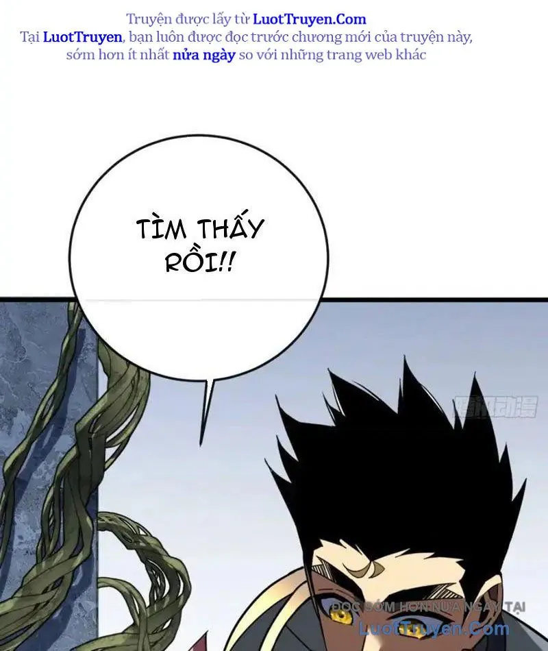 Mệnh Luân Chi Chủ! Khi Dị Biến Giáng Lâm Nhân Gian! Chapter 182 - Trang 2