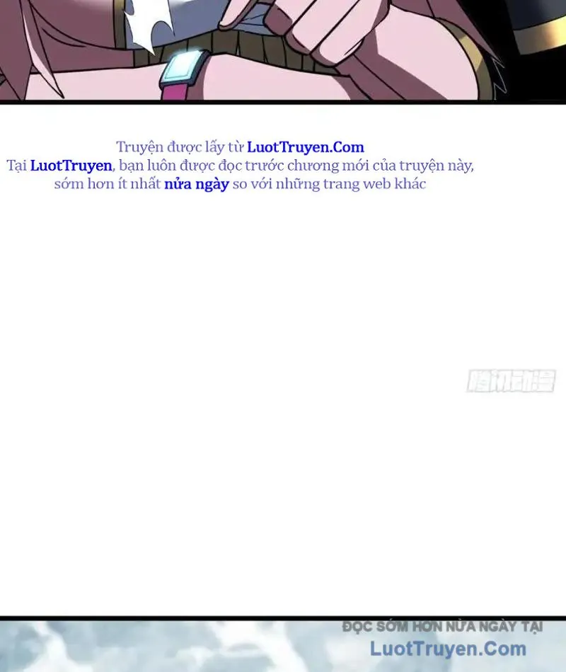 Mệnh Luân Chi Chủ! Khi Dị Biến Giáng Lâm Nhân Gian! Chapter 182 - Trang 2