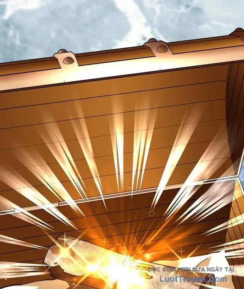 Mệnh Luân Chi Chủ! Khi Dị Biến Giáng Lâm Nhân Gian! Chapter 182 - Trang 2