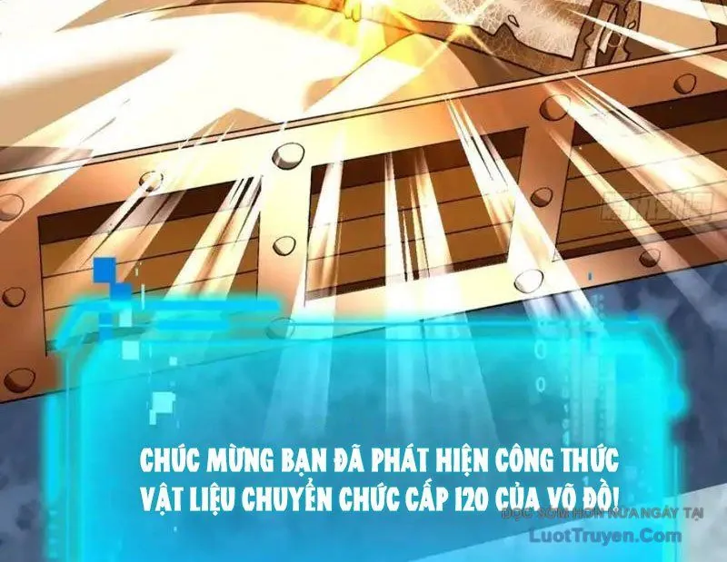 Mệnh Luân Chi Chủ! Khi Dị Biến Giáng Lâm Nhân Gian! Chapter 182 - Trang 2